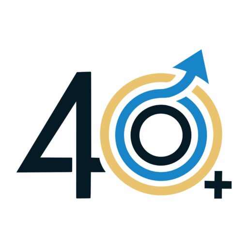 Zawodowy Restart 40+